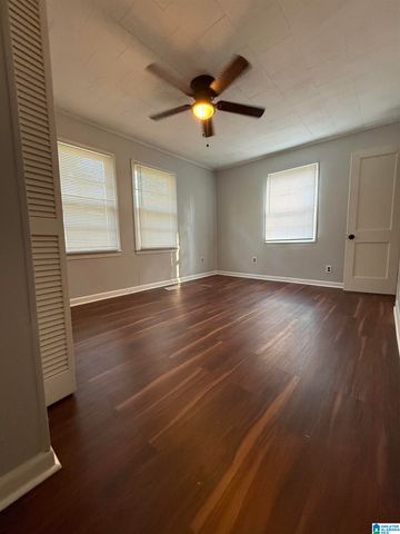 2202 26TH AVENUE N, Bessemer, AL 35023