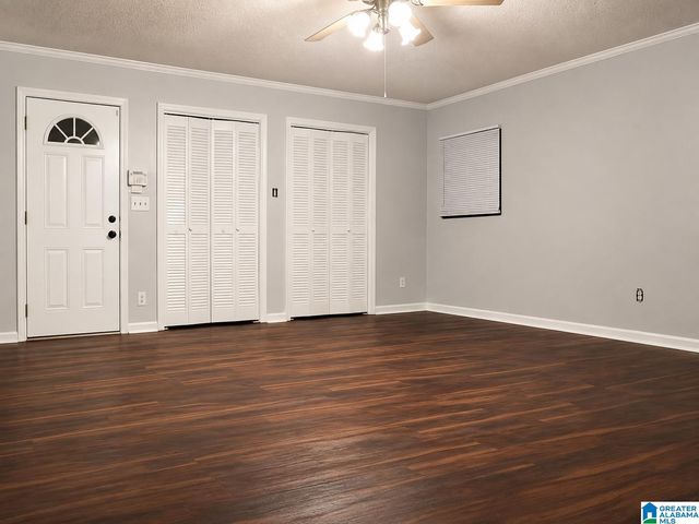 2202 26TH AVENUE N, Bessemer, AL 35023