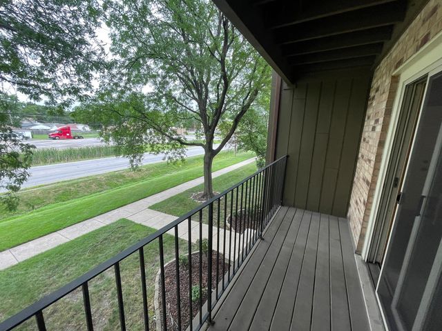 3715 W 119th Street 206, Alsip, IL 60803