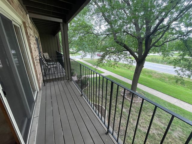 3715 W 119th Street 206, Alsip, IL 60803