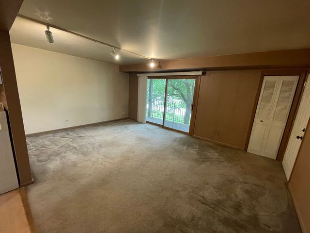 3715 W 119th Street 206, Alsip, IL 60803