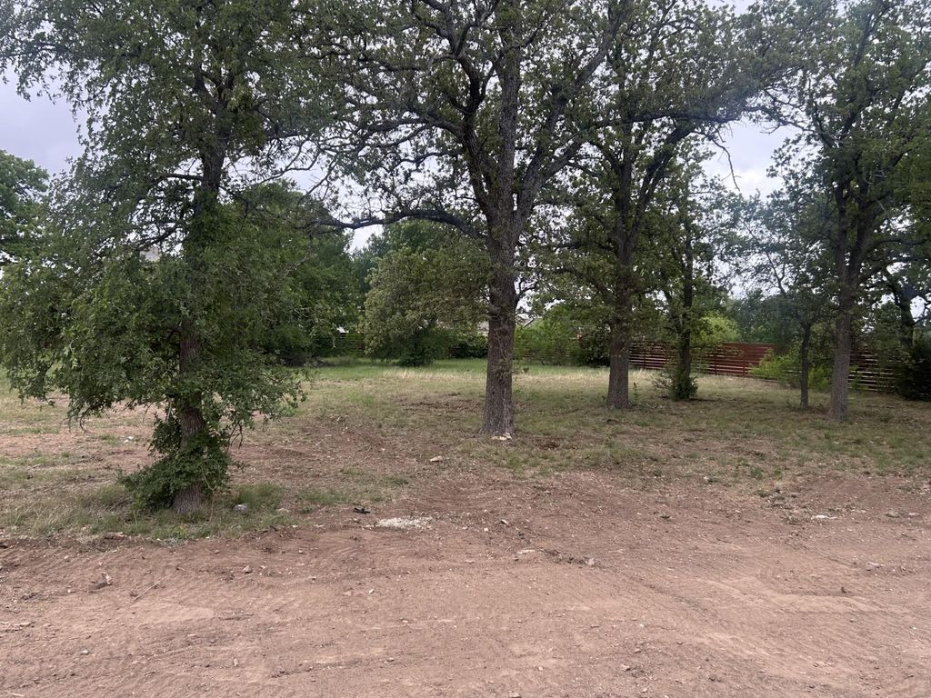 321 Lazy Creek DR, Georgetown, TX 78628