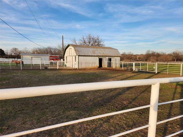 245 Johnson Road, Keller, TX 76248