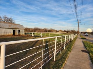 245 Johnson Road, Keller, TX 76248
