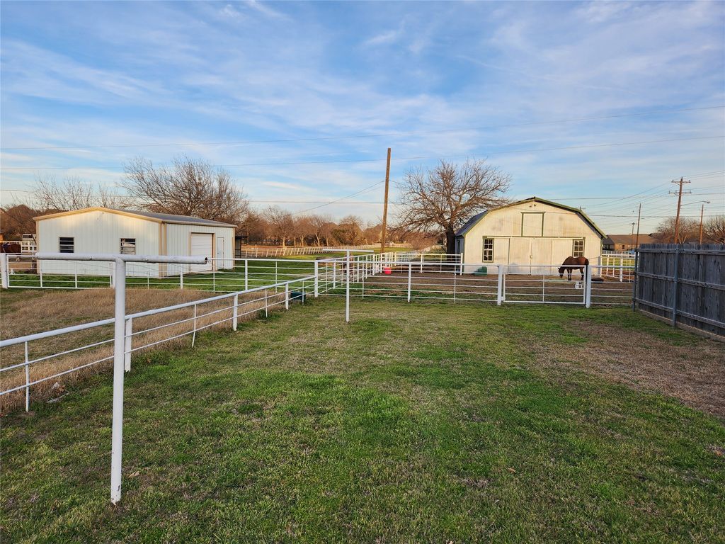 245 Johnson Road, Keller, TX 76248 — photo 3