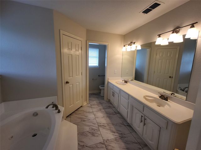 1109 Westgrove Drive, Saginaw, TX 76179