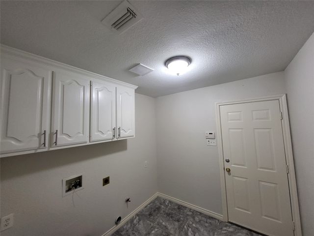 1109 Westgrove Drive, Saginaw, TX 76179