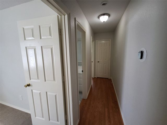1109 Westgrove Drive, Saginaw, TX 76179