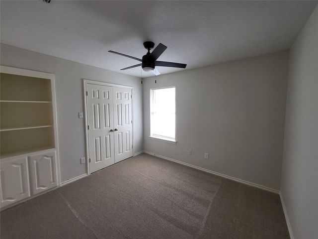 1109 Westgrove Drive, Saginaw, TX 76179