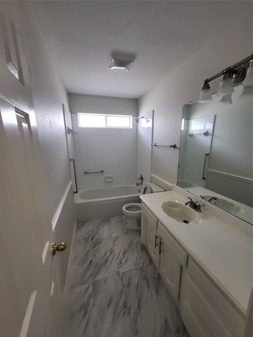 1109 Westgrove Drive, Saginaw, TX 76179