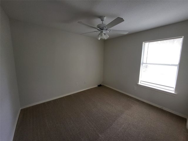 1109 Westgrove Drive, Saginaw, TX 76179