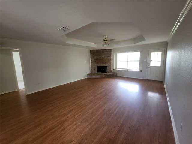 1109 Westgrove Drive, Saginaw, TX 76179