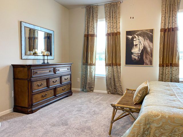 27079 Badger Way E, Magnolia, TX 77354