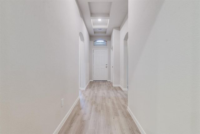 27079 Badger Way E, Magnolia, TX 77354