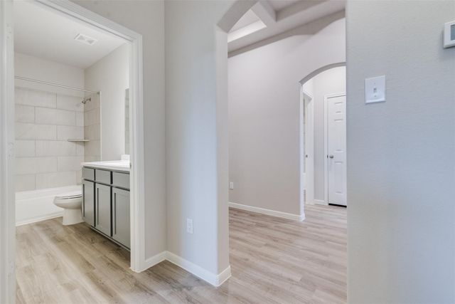 27079 Badger Way E, Magnolia, TX 77354