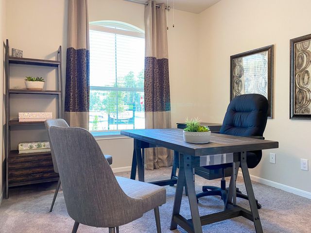 27079 Badger Way E, Magnolia, TX 77354