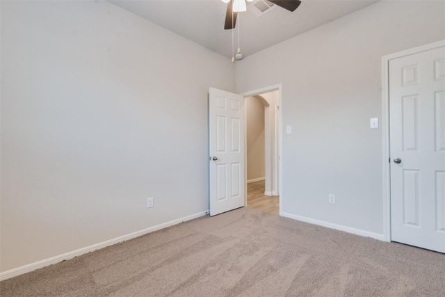 27079 Badger Way E, Magnolia, TX 77354