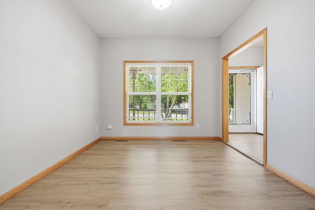 9260 Icosa Street, Lakeville, MN 55044