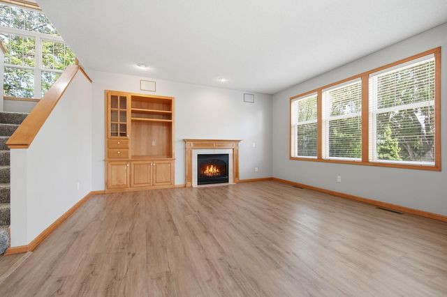 9260 Icosa Street, Lakeville, MN 55044