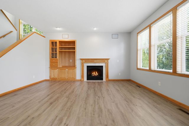 9260 Icosa Street, Lakeville, MN 55044