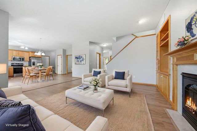 9260 Icosa Street, Lakeville, MN 55044