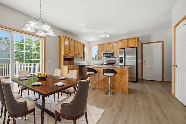 9260 Icosa Street, Lakeville, MN 55044