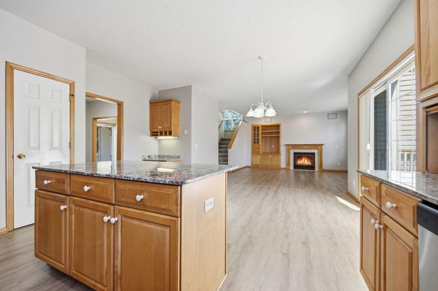 9260 Icosa Street, Lakeville, MN 55044