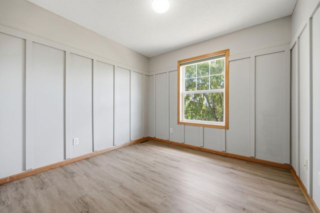 9260 Icosa Street, Lakeville, MN 55044