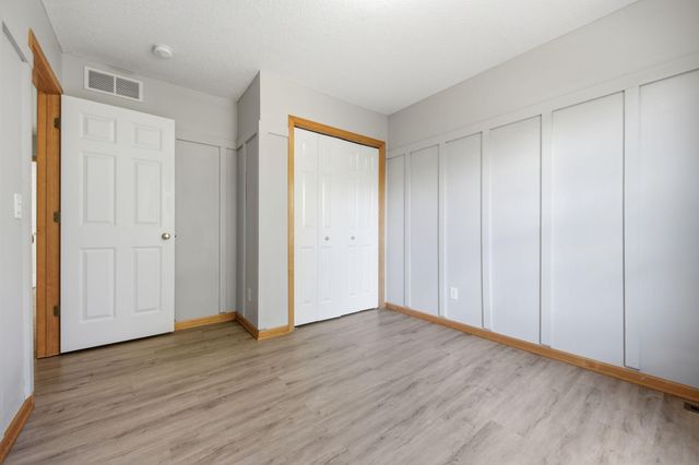 9260 Icosa Street, Lakeville, MN 55044