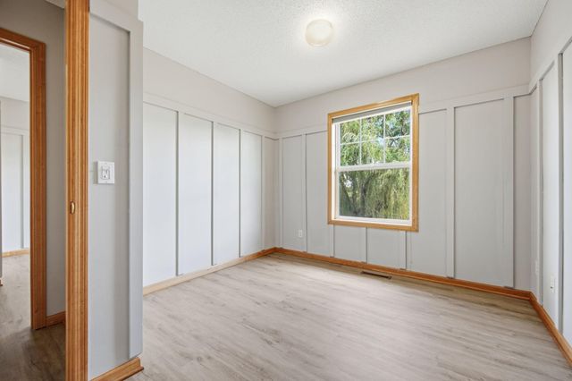 9260 Icosa Street, Lakeville, MN 55044
