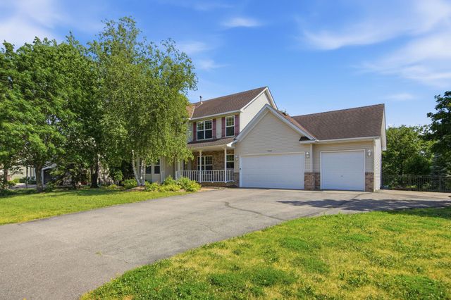 9260 Icosa Street, Lakeville, MN 55044