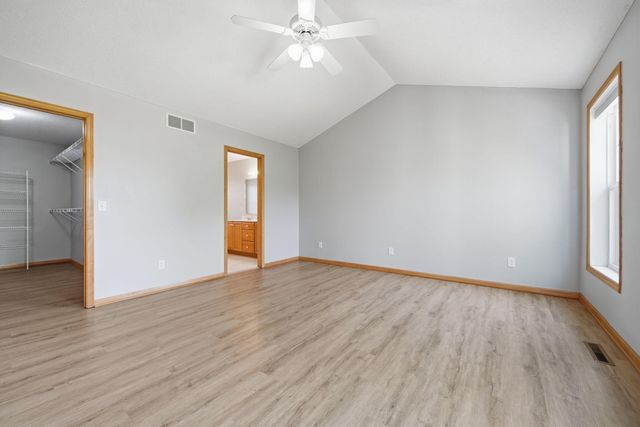 9260 Icosa Street, Lakeville, MN 55044