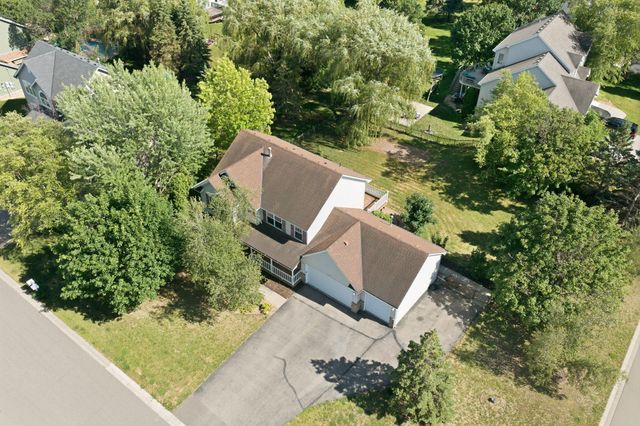 9260 Icosa Street, Lakeville, MN 55044