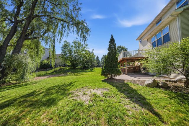 9260 Icosa Street, Lakeville, MN 55044
