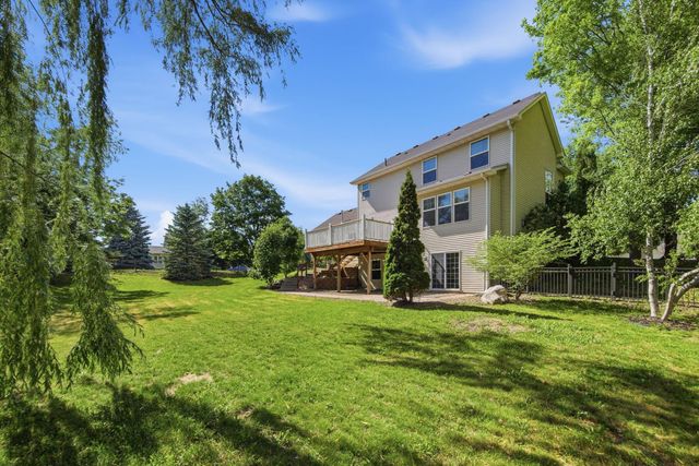 9260 Icosa Street, Lakeville, MN 55044