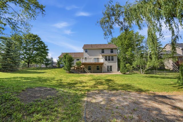9260 Icosa Street, Lakeville, MN 55044