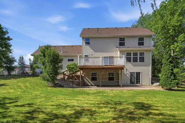 9260 Icosa Street, Lakeville, MN 55044