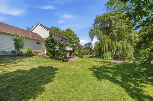 9260 Icosa Street, Lakeville, MN 55044