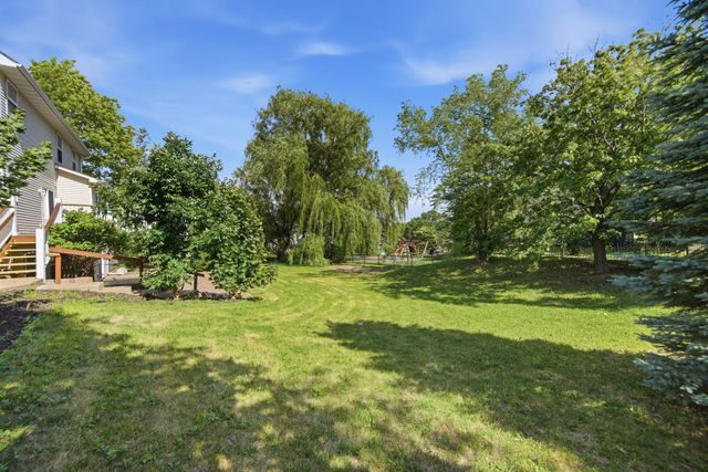 9260 Icosa Street, Lakeville, MN 55044