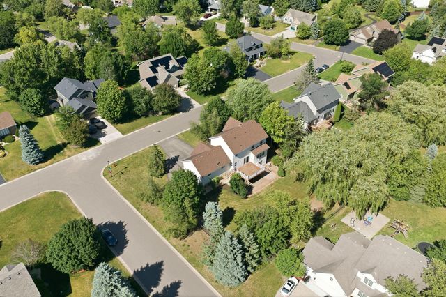 9260 Icosa Street, Lakeville, MN 55044