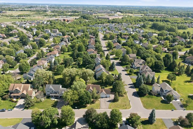 9260 Icosa Street, Lakeville, MN 55044