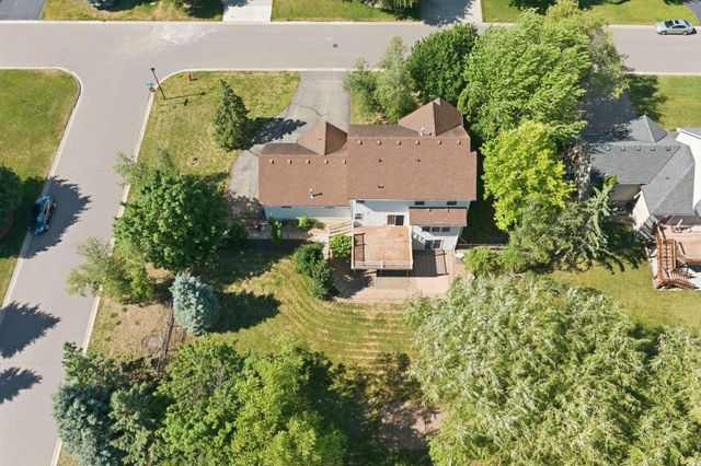 9260 Icosa Street, Lakeville, MN 55044