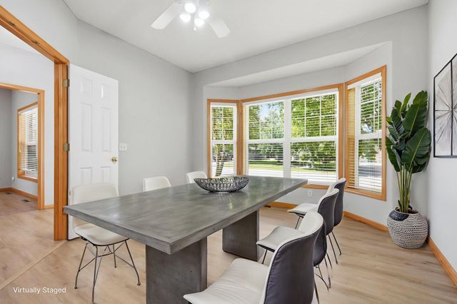 9260 Icosa Street, Lakeville, MN 55044