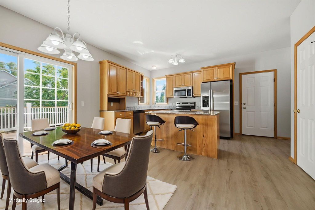 9260 Icosa Street, Lakeville, MN 55044 — photo 2