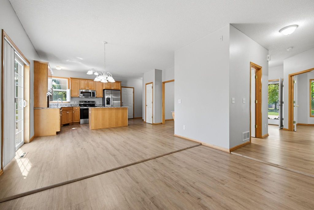 9260 Icosa Street, Lakeville, MN 55044 — photo 3