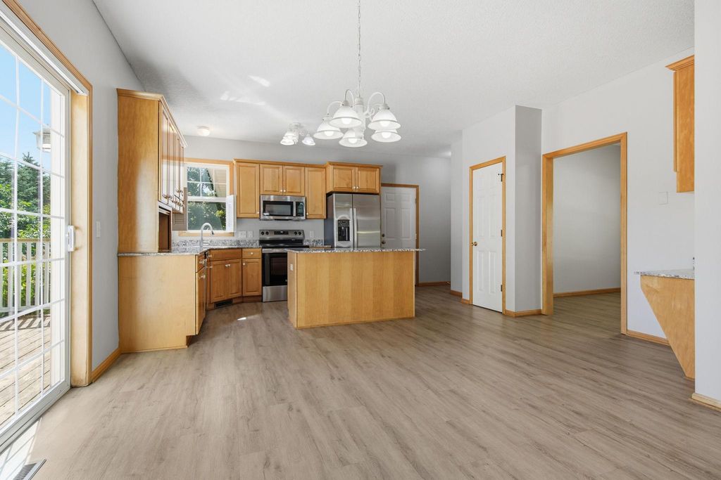 9260 Icosa Street, Lakeville, MN 55044 — photo 5