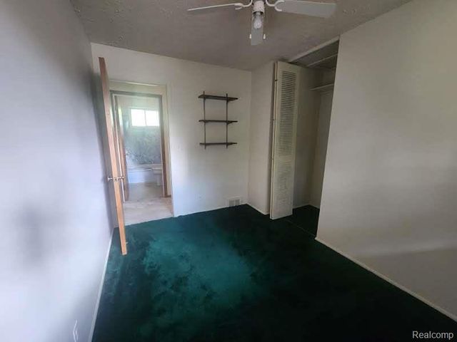 3804 Embarcadero Street, Waterford, MI 48329