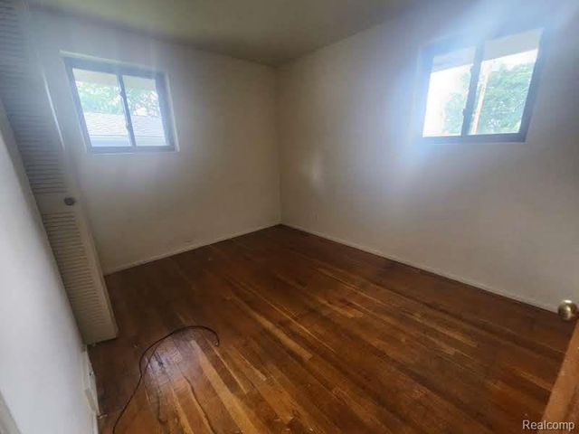3804 Embarcadero Street, Waterford, MI 48329