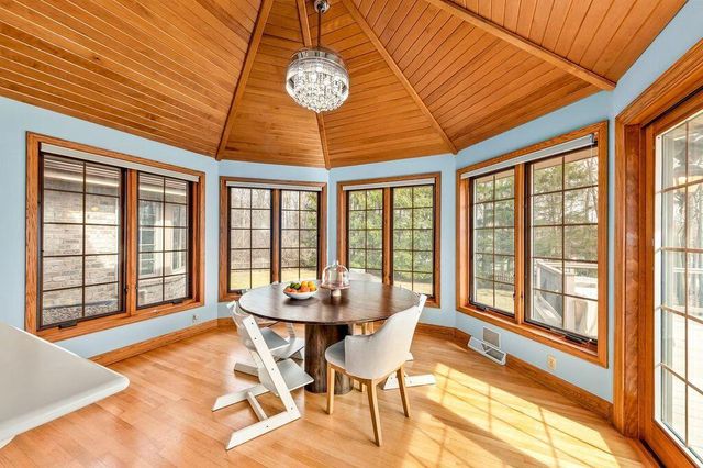 150 Bunker Hill DRIVE, Brookfield, WI 53005