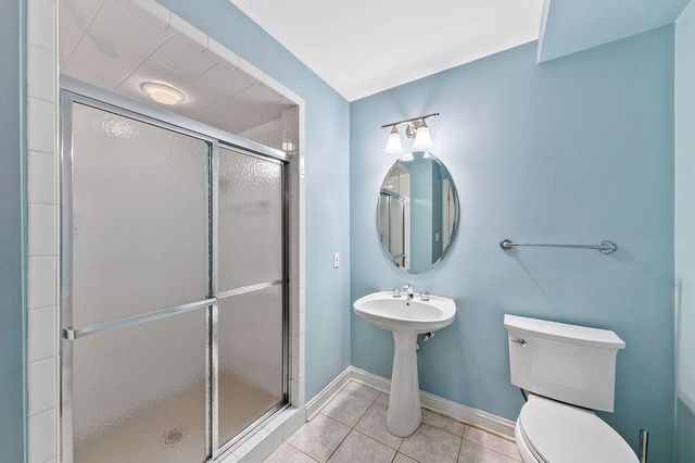 150 Bunker Hill DRIVE, Brookfield, WI 53005